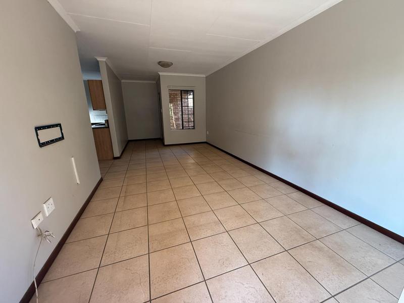 To Let 2 Bedroom Property for Rent in Brooklands Lifestyle Estate Gauteng