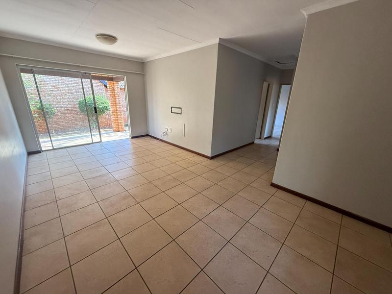 To Let 2 Bedroom Property for Rent in Brooklands Lifestyle Estate Gauteng