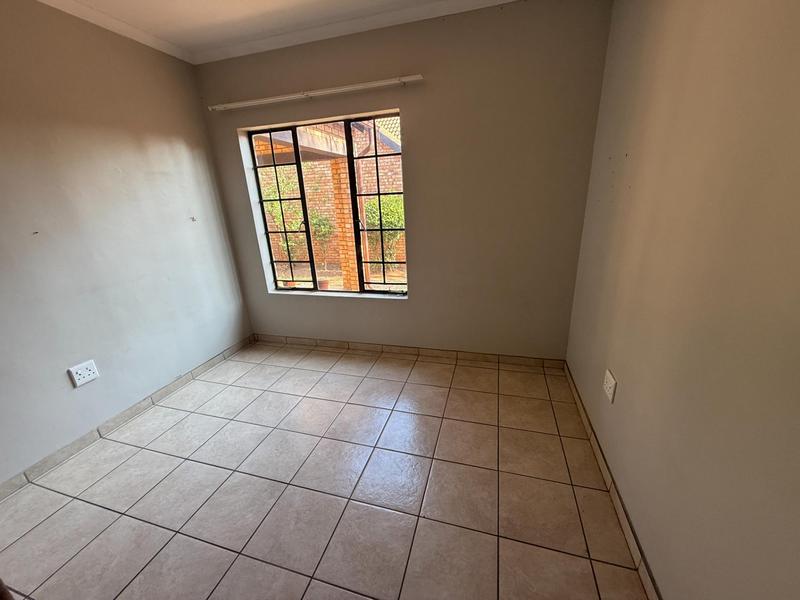 To Let 2 Bedroom Property for Rent in Brooklands Lifestyle Estate Gauteng