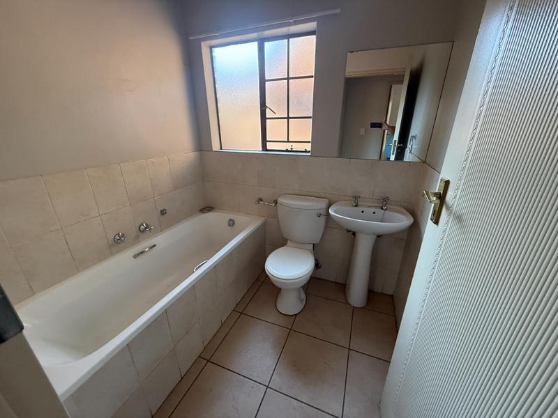 To Let 2 Bedroom Property for Rent in Brooklands Lifestyle Estate Gauteng
