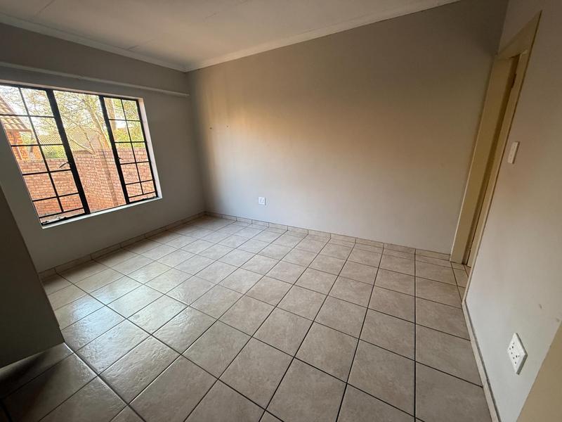 To Let 2 Bedroom Property for Rent in Brooklands Lifestyle Estate Gauteng