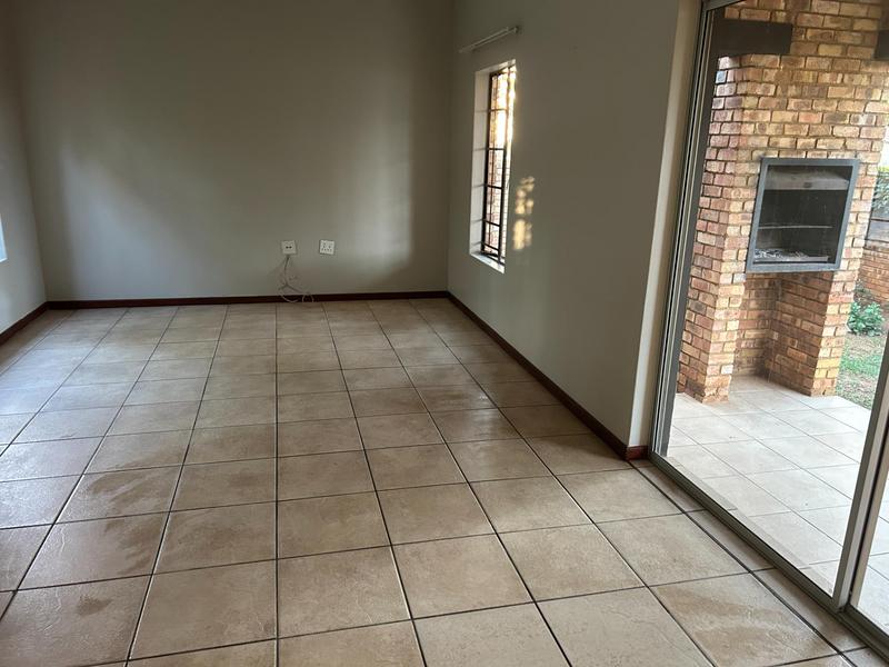 To Let 2 Bedroom Property for Rent in Brooklands Lifestyle Estate Gauteng