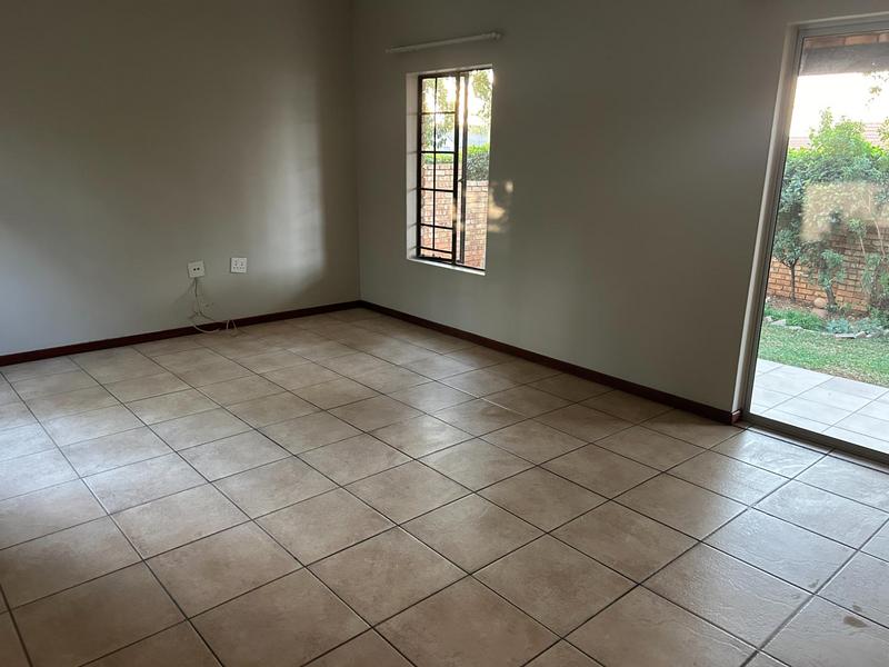 To Let 2 Bedroom Property for Rent in Brooklands Lifestyle Estate Gauteng