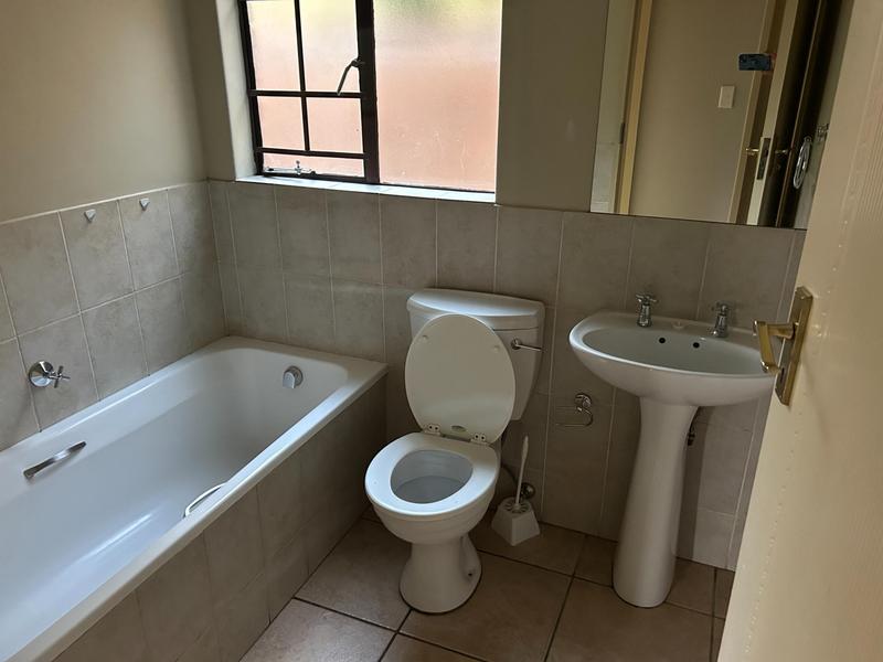 To Let 2 Bedroom Property for Rent in Brooklands Lifestyle Estate Gauteng