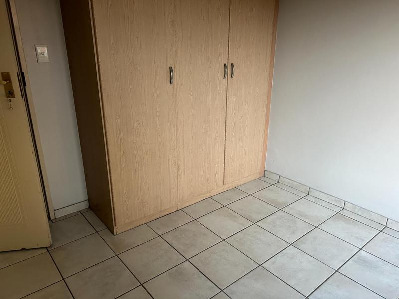 To Let 2 Bedroom Property for Rent in Brooklands Lifestyle Estate Gauteng