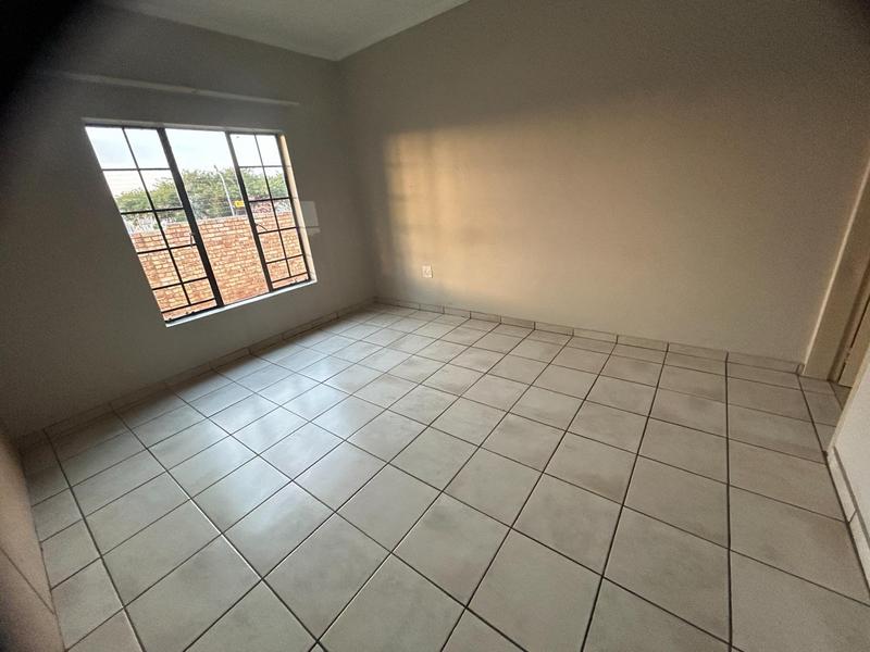 To Let 2 Bedroom Property for Rent in Brooklands Lifestyle Estate Gauteng
