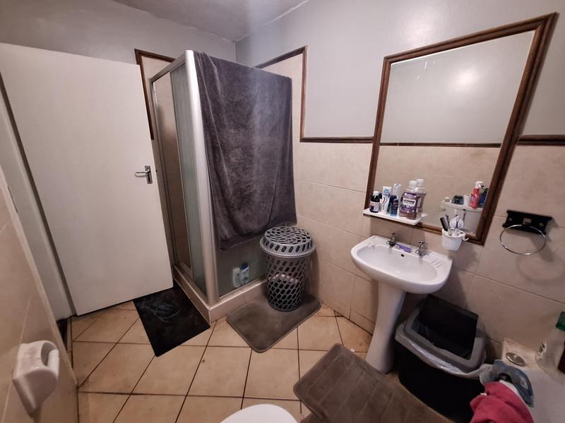 To Let 2 Bedroom Property for Rent in Eco Park Gauteng