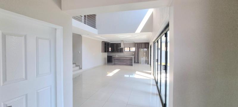 4 Bedroom Property for Sale in Eldoraigne Gauteng