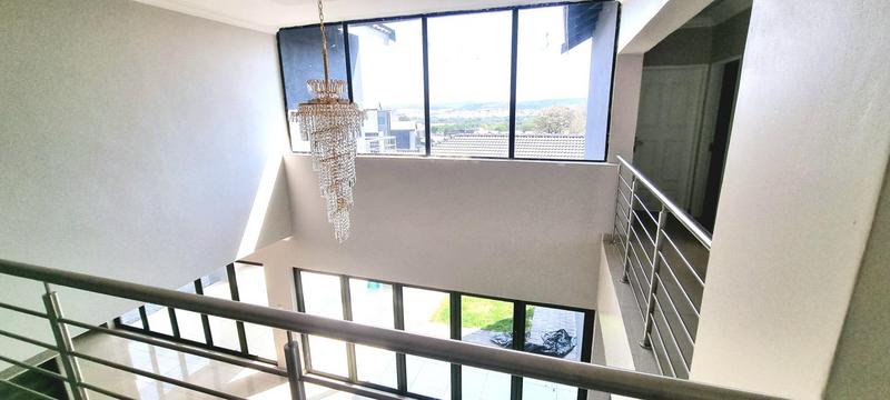 4 Bedroom Property for Sale in Eldoraigne Gauteng