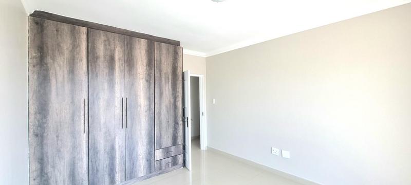4 Bedroom Property for Sale in Eldoraigne Gauteng
