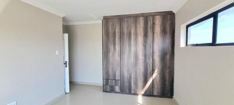 4 Bedroom Property for Sale in Eldoraigne Gauteng