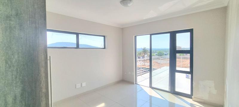 4 Bedroom Property for Sale in Eldoraigne Gauteng