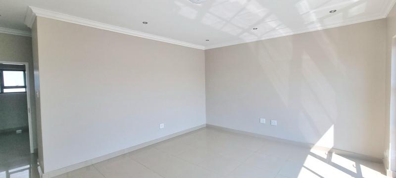 4 Bedroom Property for Sale in Eldoraigne Gauteng