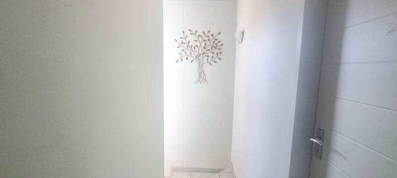 3 Bedroom Property for Sale in Amberfield Gauteng
