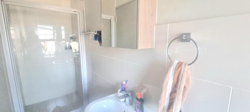 3 Bedroom Property for Sale in Amberfield Gauteng