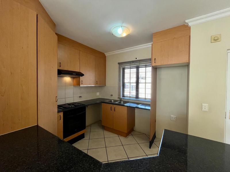 2 Bedroom Property for Sale in Rivonia Gauteng
