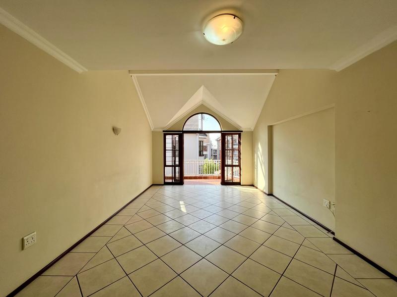 2 Bedroom Property for Sale in Rivonia Gauteng