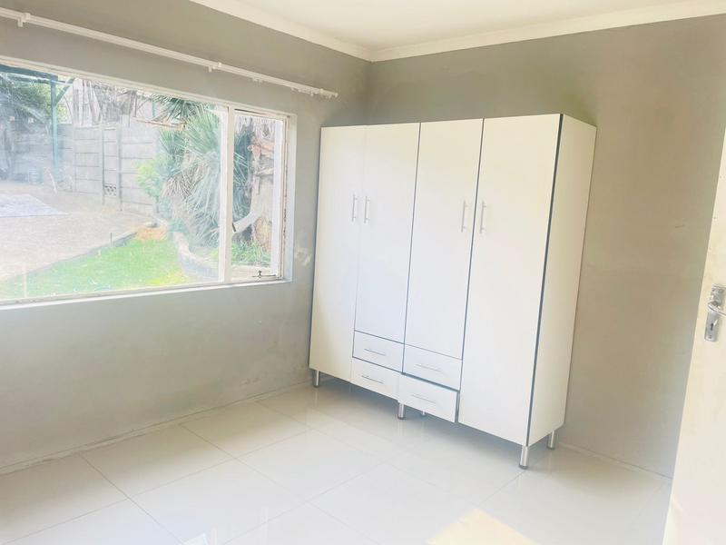 To Let 2 Bedroom Property for Rent in Mindalore Gauteng
