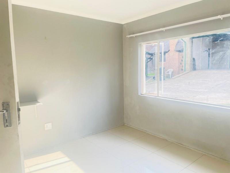 To Let 2 Bedroom Property for Rent in Mindalore Gauteng