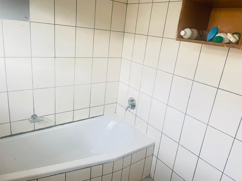 To Let 2 Bedroom Property for Rent in Mindalore Gauteng
