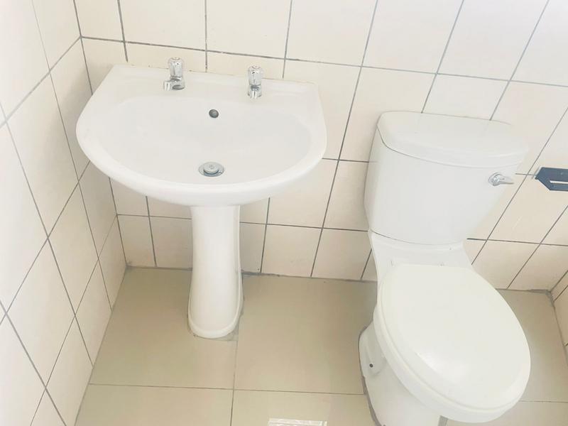 To Let 2 Bedroom Property for Rent in Mindalore Gauteng