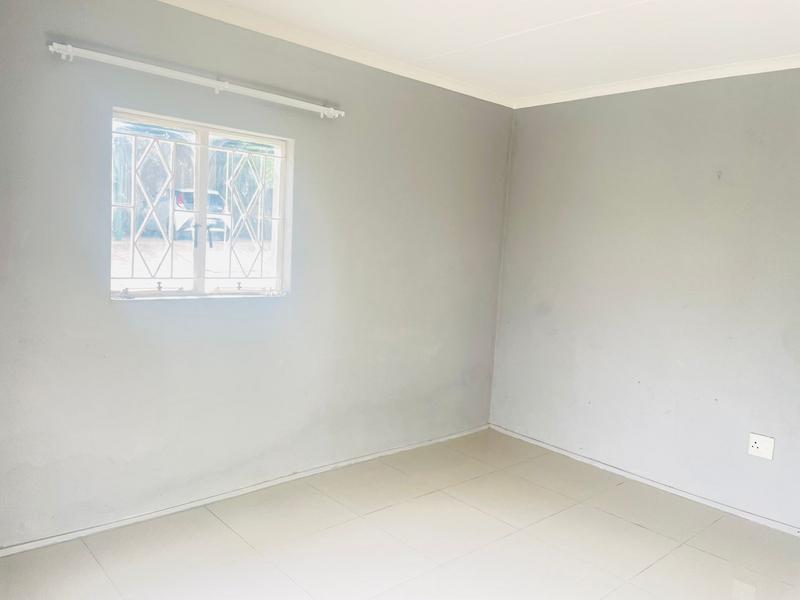 To Let 2 Bedroom Property for Rent in Mindalore Gauteng