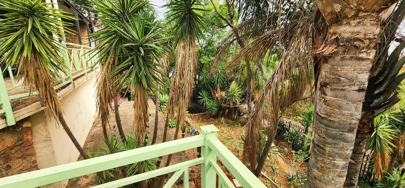 4 Bedroom Property for Sale in Pretoria North Gauteng