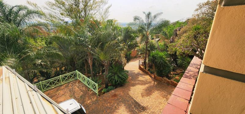 4 Bedroom Property for Sale in Pretoria North Gauteng