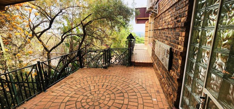 4 Bedroom Property for Sale in Pretoria North Gauteng