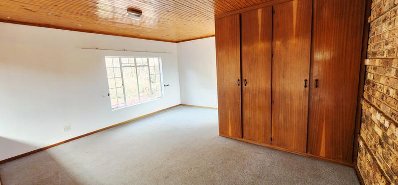 4 Bedroom Property for Sale in Pretoria North Gauteng