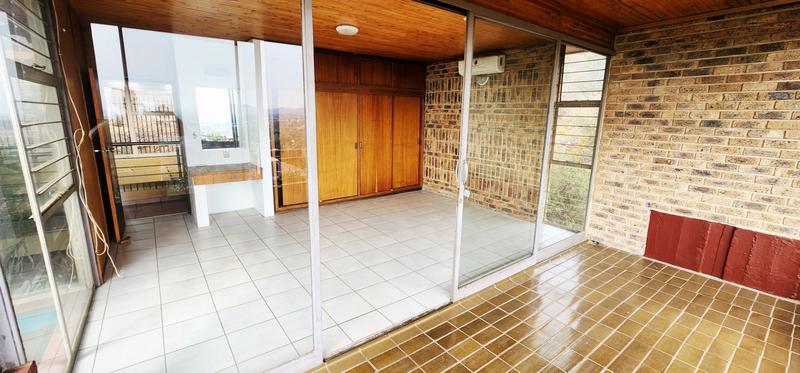 4 Bedroom Property for Sale in Pretoria North Gauteng