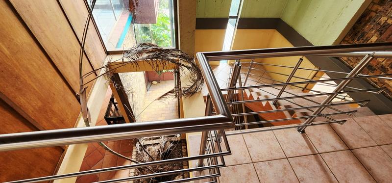 4 Bedroom Property for Sale in Pretoria North Gauteng