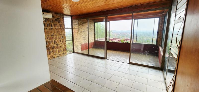 4 Bedroom Property for Sale in Pretoria North Gauteng