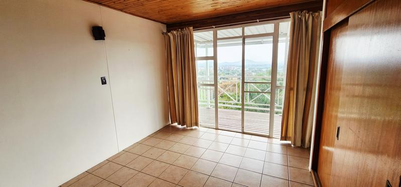 4 Bedroom Property for Sale in Pretoria North Gauteng
