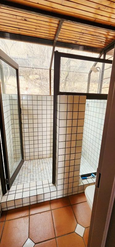 4 Bedroom Property for Sale in Pretoria North Gauteng