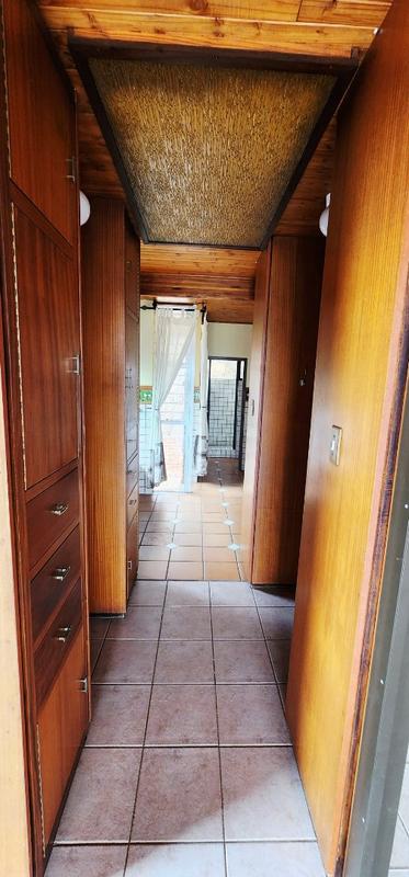 4 Bedroom Property for Sale in Pretoria North Gauteng