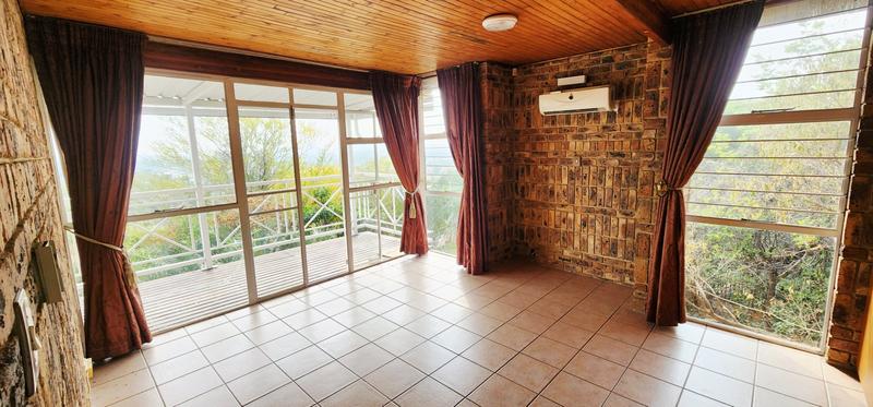4 Bedroom Property for Sale in Pretoria North Gauteng