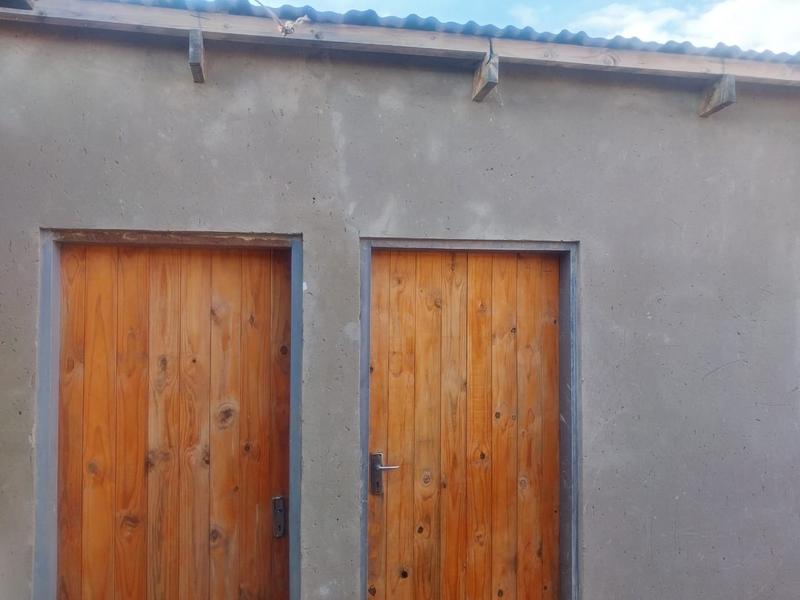 10 Bedroom Property for Sale in Tembisa Central Gauteng