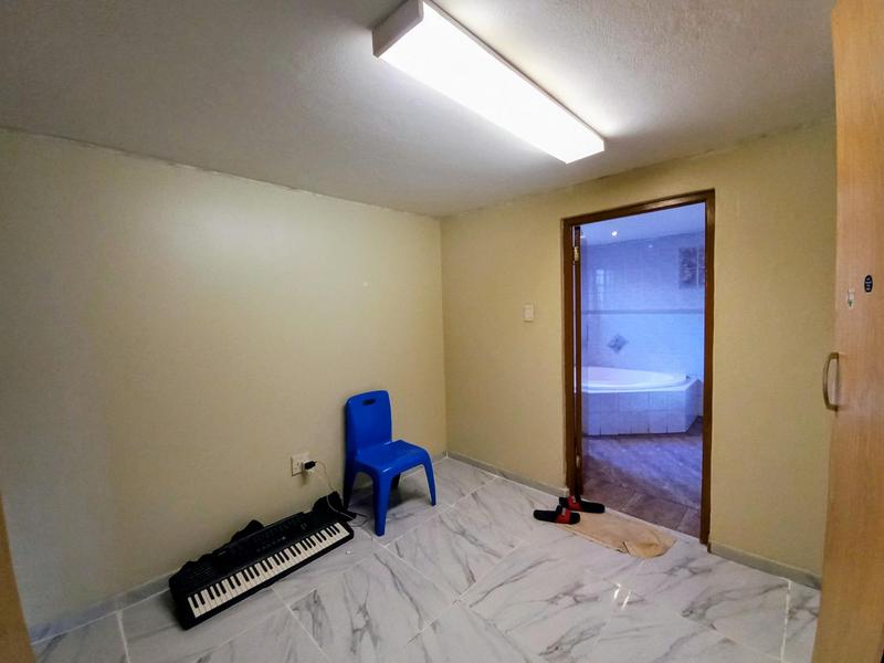 4 Bedroom Property for Sale in Raslouw Gauteng