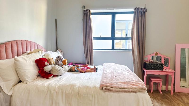 4 Bedroom Property for Sale in Midstream Ridge Gauteng