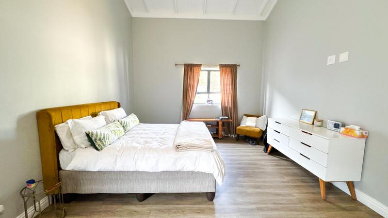 4 Bedroom Property for Sale in Midstream Ridge Gauteng