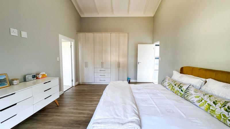 4 Bedroom Property for Sale in Midstream Ridge Gauteng