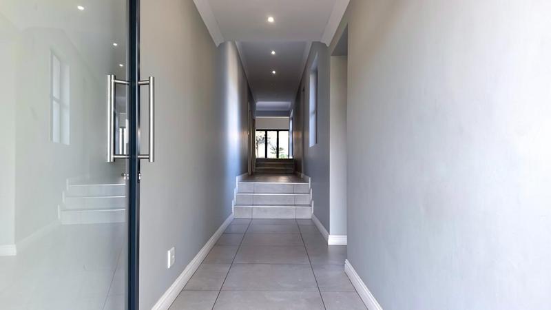 4 Bedroom Property for Sale in Midstream Ridge Gauteng