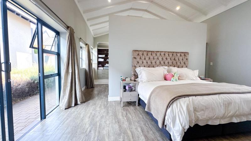 4 Bedroom Property for Sale in Midstream Ridge Gauteng