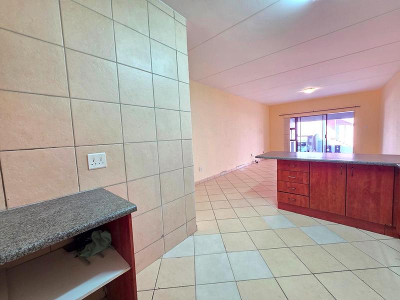 To Let 2 Bedroom Property for Rent in Northgate Gauteng