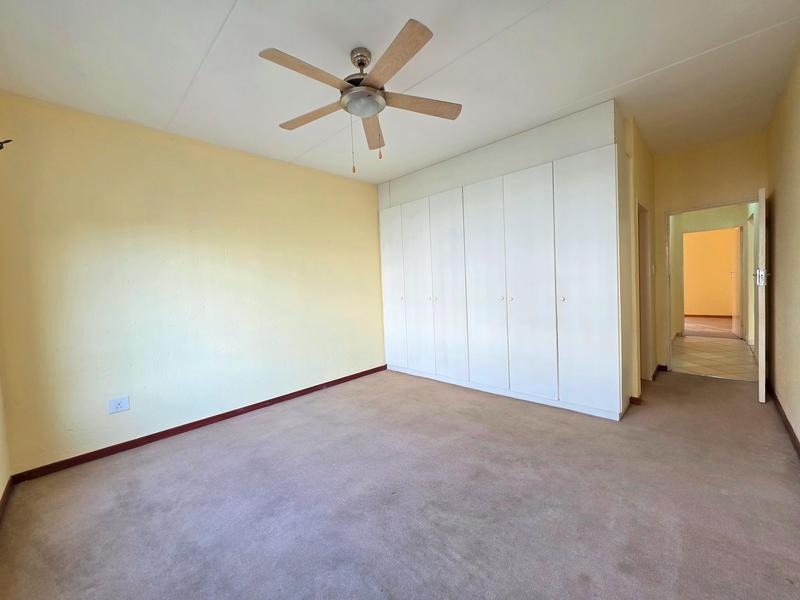 To Let 2 Bedroom Property for Rent in Northgate Gauteng