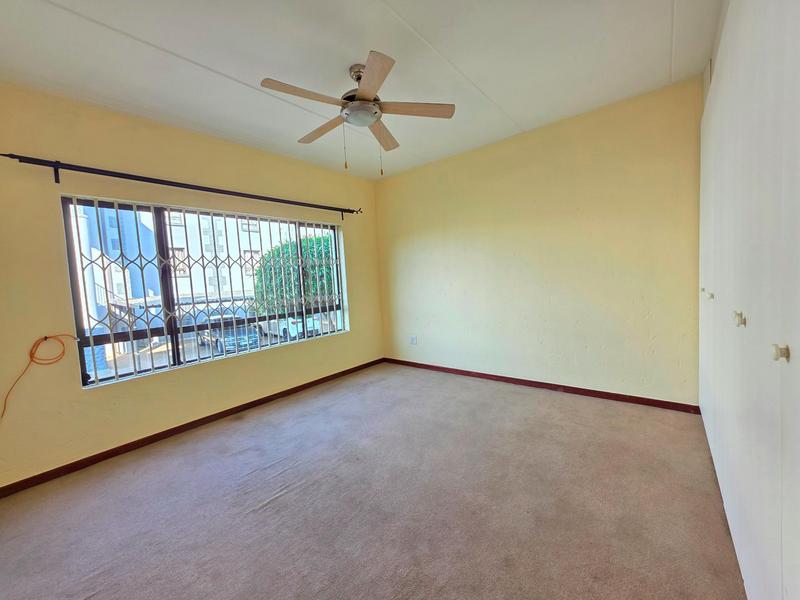 To Let 2 Bedroom Property for Rent in Northgate Gauteng