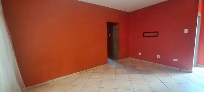 3 Bedroom Property for Sale in Jabulani Gauteng