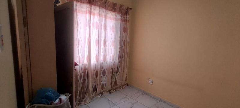 3 Bedroom Property for Sale in Jabulani Gauteng