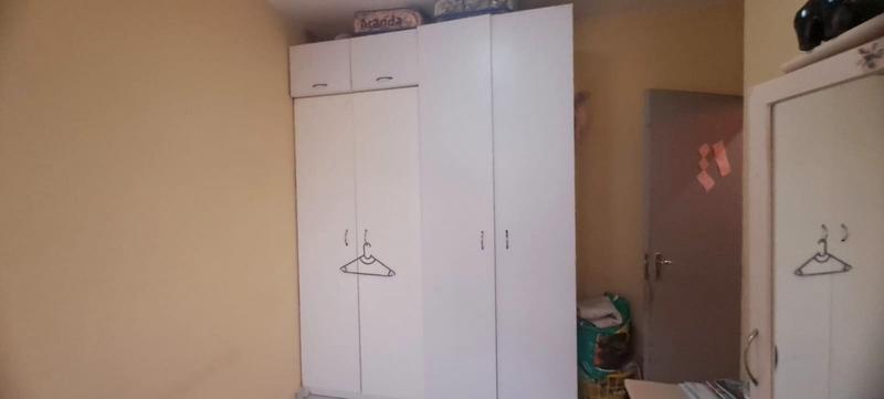 3 Bedroom Property for Sale in Jabulani Gauteng